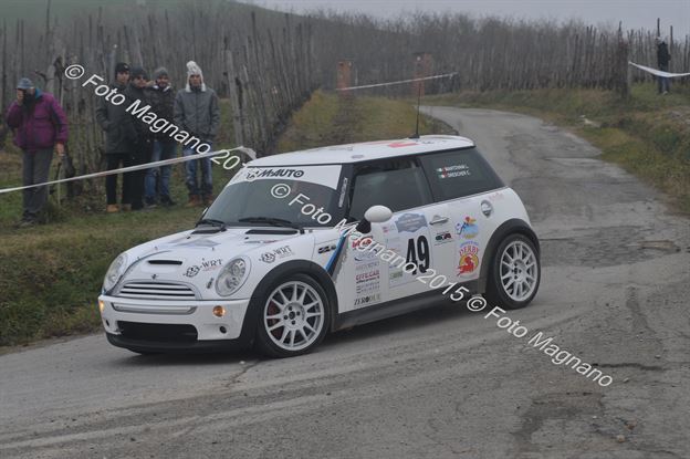DSC_7681.JPG